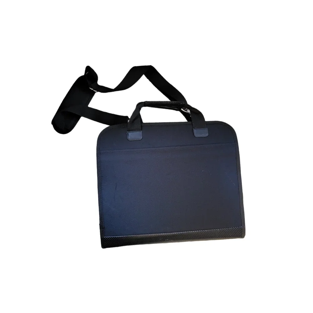 Samsonite this bag